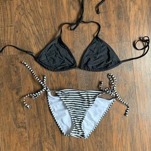Bikini set